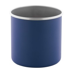 Hossa hrnek z recyklované nerezové oceli