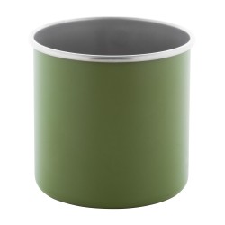 Hossa hrnek z recyklované nerezové oceli