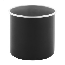 Hossa hrnek z recyklované nerezové oceli