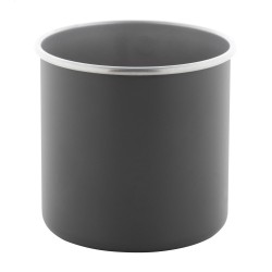 Hossa hrnek z recyklované nerezové oceli