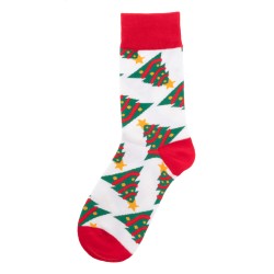 Sokkex vánoční ponožky