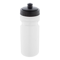 Reskin sportovní láhev RPE