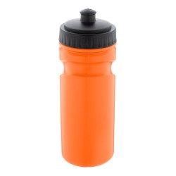 Reskin sportovní láhev RPE