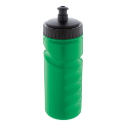 Reskin sportovní láhev RPE