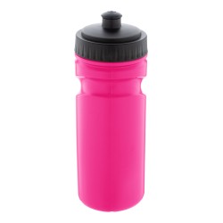 Reskin sportovní láhev RPE