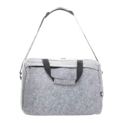 Refelt Docu RPET plstěná taška na dokumenty