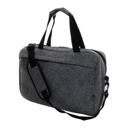 Refelt Docu RPET plstěná taška na dokumenty