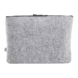 Refelt Comp plstěná taška na notebook RPET