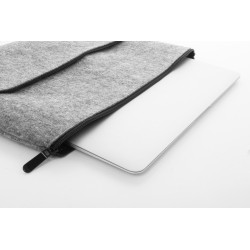 Refelt Comp plstěná taška na notebook RPET