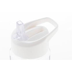 Fitty RPET sportovní láhev