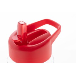 Fitty RPET sportovní láhev