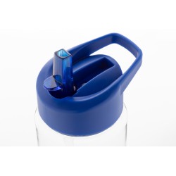 Fitty RPET sportovní láhev