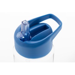 Fitty RPET sportovní láhev