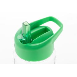 Fitty RPET sportovní láhev