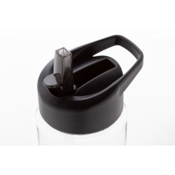 Fitty RPET sportovní láhev