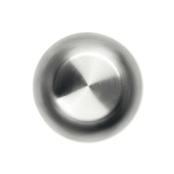 Termoska 1l