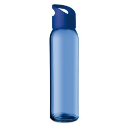 Skleněná láhev 470ml