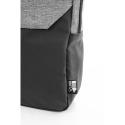 Dopuba RPET taška na dokumenty