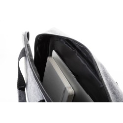 Dopuba RPET taška na dokumenty