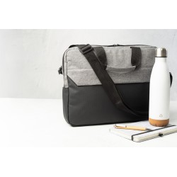 Dopuba RPET taška na dokumenty