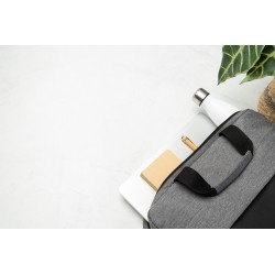 Dopuba RPET taška na dokumenty