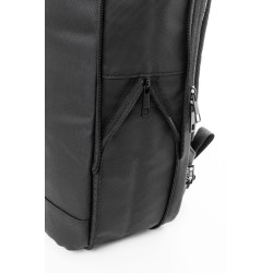 Kasier RPET rozšiřitelný batoh