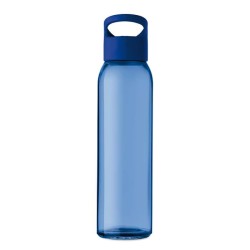 Skleněná láhev 470ml