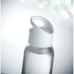 Skleněná láhev 470ml