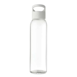 Skleněná láhev 470ml