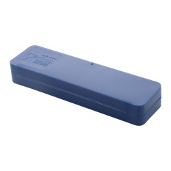 Camino sada příborů