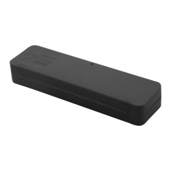 Camino sada příborů