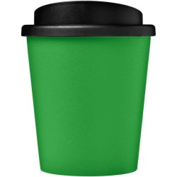 Termo hrnek Americano Espresso 250 ml