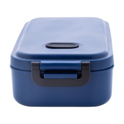 Steamo box na jídlo