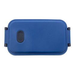 Steamo box na jídlo