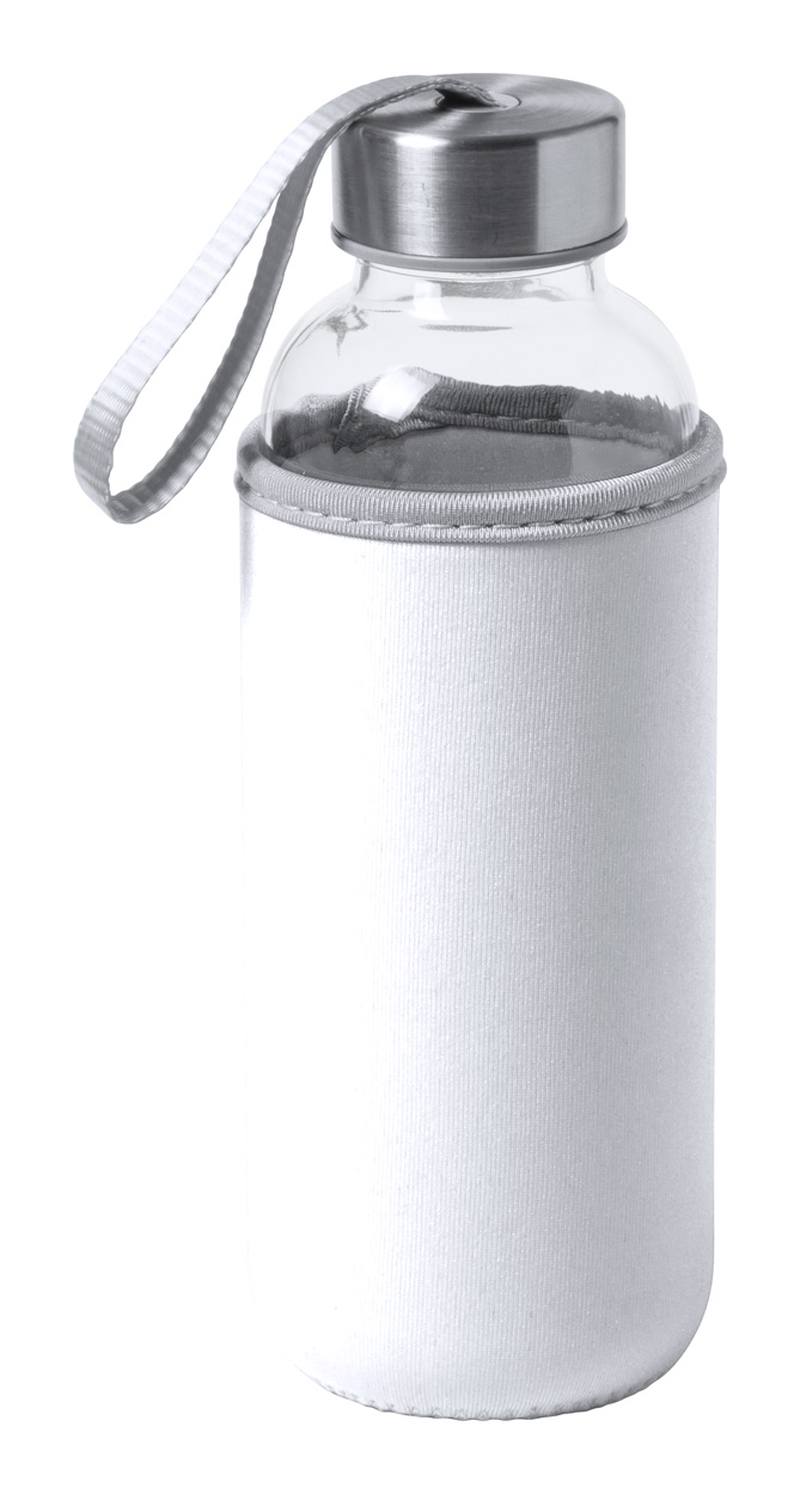 Dokath sportovní láhev