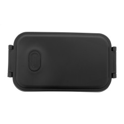 Steamo box na jídlo