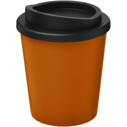 Termo hrnek Americano Espresso 250 ml