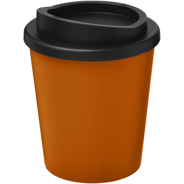 Termo hrnek Americano Espresso 250 ml
