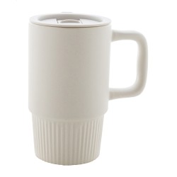 Freyja cestovní hrnek