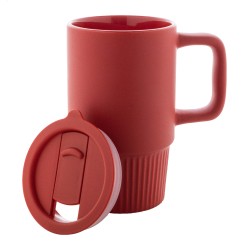 Freyja cestovní hrnek