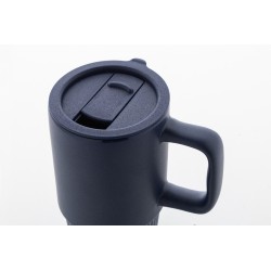 Freyja cestovní hrnek