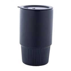 Freyja cestovní hrnek