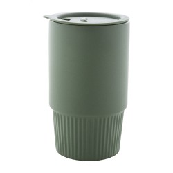 Freyja cestovní hrnek