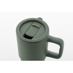 Freyja cestovní hrnek