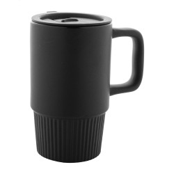 Freyja cestovní hrnek