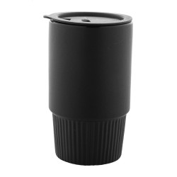 Freyja cestovní hrnek