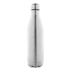 Rinsul izolovaná láhev