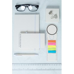 Relact Jot blok z krabice od mléka