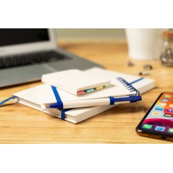 Relact Jot blok z krabice od mléka