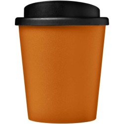 Termo hrnek Americano Espresso 250 ml